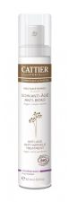 Crema Antiedad Textura Ligera 50 ml