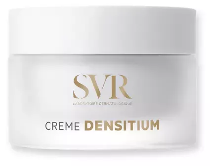 SVR Densitium Crema Facial 50 ml
