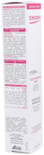 Hydra+ Radiance Gel Hidratante Iluminador 40 ml