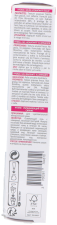 Hydra+ Radiance Gel Hidratante Iluminador 40 ml
