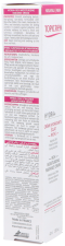 Hydra+ Radiance Crema Hidratante Iluminadora Rica 40 ml