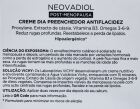 Neovadiol Post Menopausia Crema de Día Regeneradora 50 ml Neovadiol Post Menopausia Crema de Día Regeneradora 50 ml