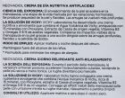 Neovadiol Post Menopausia Crema de Día Regeneradora 50 ml Neovadiol Post Menopausia Crema de Día Regeneradora 50 ml
