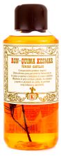 Tónico Capilar Ronquina Hierbas 1000 ml Tónico Capilar Ronquina Hierbas 1000 ml