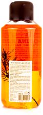 Tónico Capilar Ronquina Hierbas 1000 ml Tónico Capilar Ronquina Hierbas 1000 ml
