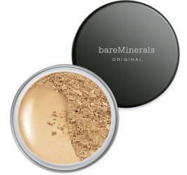 bareMinerals Matte Foundation Spf15 6 gr