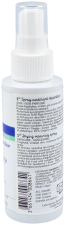 Bébé 1er Spray Cu Zn+ Secante Reparador 100 ml Bébé 1er Spray Cu Zn+ Secante Reparador 100 ml