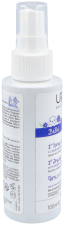 Bébé 1er Spray Cu Zn+ Secante Reparador 100 ml Bébé 1er Spray Cu Zn+ Secante Reparador 100 ml
