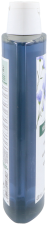 Champ&uacute; Volumen Con Fibra de Lino 400 ml
