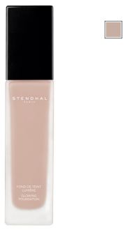Stendhal Maquillaje L&iacute;quido Base Ligera N 221 Sable Ros&eacute; 30 ml