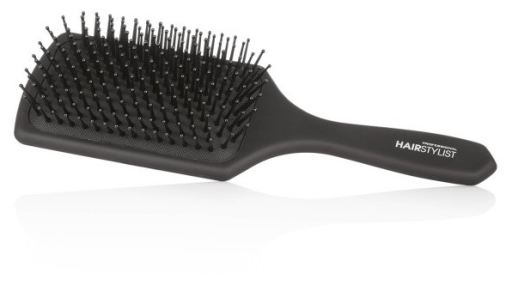 Xanitalia Cepillo Fuelle Rectangular Puas Nylon