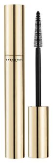 M&aacute;scara de Pesta&ntilde;as Pur Luxe Efecto Volumen Black Nro 100 8,5 ml