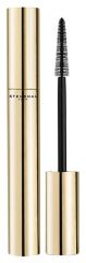 M&aacute;scara de Pesta&ntilde;as Pur Luxe Efecto Volumen Black Nro 100 8,5 ml