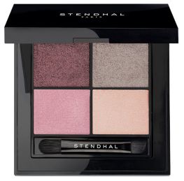 Paleta de Sombras de Ojos 601 Les Am&eacute;thystes 3,5 gr