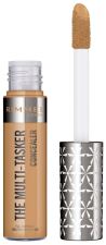 The Multi-Tasker Corrector The Multi-Tasker Corrector