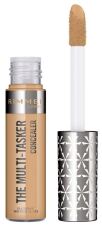 The Multi-Tasker Corrector The Multi-Tasker Corrector