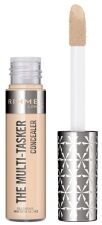 The Multi-Tasker Corrector The Multi-Tasker Corrector
