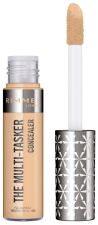 The Multi-Tasker Corrector The Multi-Tasker Corrector