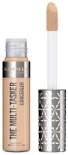 The Multi-Tasker Corrector The Multi-Tasker Corrector