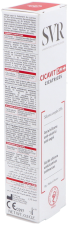Cicavit+ Dm Cicatrices 15 gr Cicavit+ Dm Cicatrices 15 gr