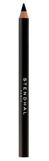 L&aacute;piz Delineador Kh&ocirc;l Intenso 310 Carbone 1.14 gr