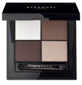 Paleta de Cejas Alta Precisi&oacute;n 410 Universal 3.5 gr