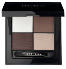 Paleta de Cejas Alta Precisi&oacute;n 410 Universal 3.5 gr