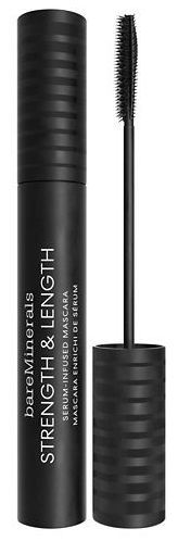 bareMinerals M&aacute;scara Infused S&eacute;rum Strength & Length 8 ml