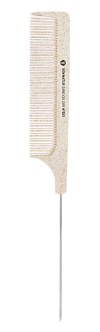 Peine P&uacute;a Met&aacute;lica Ren Natur Sand Colour N&ordm; 05