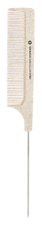 Peine P&uacute;a Met&aacute;lica Ren Natur Sand Colour N&ordm; 05