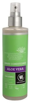 Urtekram Acondicionador en Spray de Aloe Vera 250 ml