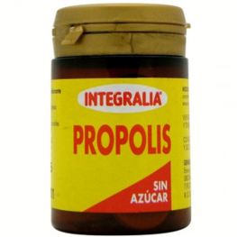 Integralia Pr&oacute;polis Ersimo Forte 30 C&aacute;psulas