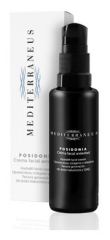 Crema Facial Antiedad 50 ml