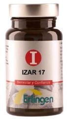 Izar 17 60 Comprimidos Izar 17 60 Comprimidos
