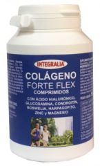 Col&aacute;geno Forte Flex 120 C&aacute;psulas