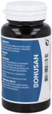 Omega 3 Msc Aceite de Krill 60 C&aacute;psulas de Gelatina
