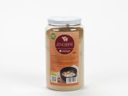 Mimasa Ginger 600g