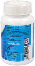 Omega 3 Dha 30 uds