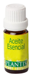 Plantis Aceite Esencial Canela Eco 10 ml
