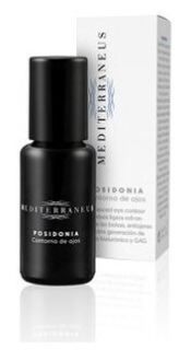Contorno de Ojos 15 ml