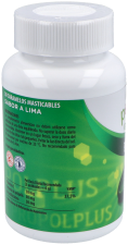 Gummies Propol 30 uds
