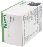 Digesnatur Gases 650 mg x 48 Cápsulas Digesnatur Gases 650 mg x 48 Cápsulas