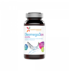 Oleomega 3 Epa 30 C&aacute;psulas
