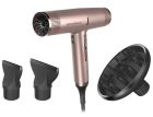 Secador Professional IQ Perfetto Secador Professional IQ Perfetto