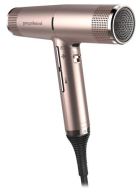 Secador Professional IQ Perfetto Secador Professional IQ Perfetto