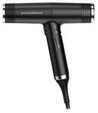 Secador Professional IQ Perfetto Secador Professional IQ Perfetto