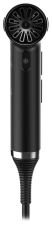 Secador Professional IQ Perfetto Secador Professional IQ Perfetto