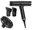 Secador Professional IQ Perfetto Secador Professional IQ Perfetto