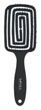 Cepillo Maze