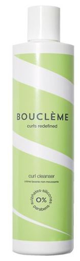 Boucl&egrave;me Curl Cleaner 300 ml